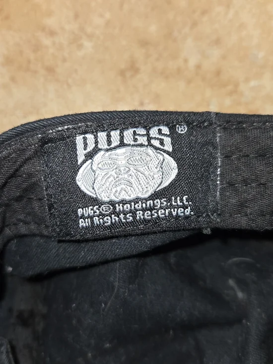 *Bundle*- 3 Cabbie- Cadet- Newsboy- Hats - Picture 12 of 13